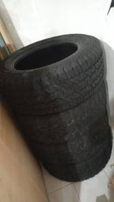 2nd HD Car parts for Sale