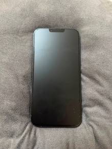 IPhone 13 Pro Max (86% Battery Health)