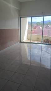 Condominium For Rent in Pierce Palace