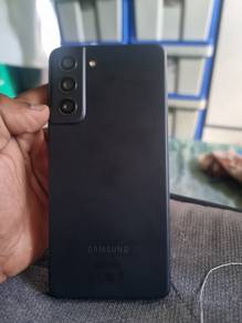 Samsung S21 Fe 256GB