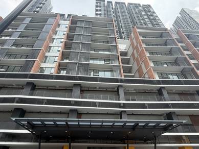 Shop lot For Rent in Cheras,SGR