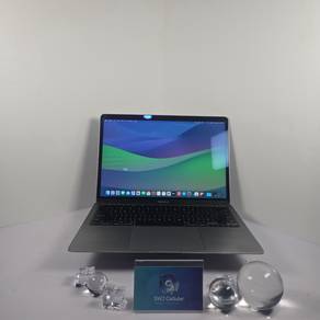 MacBook Pro 2020 | 13.3-inch | Intel® Core™ i3