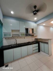 2-storey Terraced House For Rent in Bandar Bukit Raja,SGR