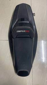 Seat Y16zr racing sniper