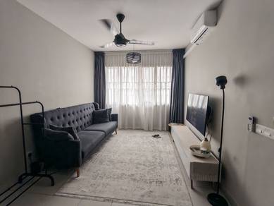 Apartment For Sale in De Palma