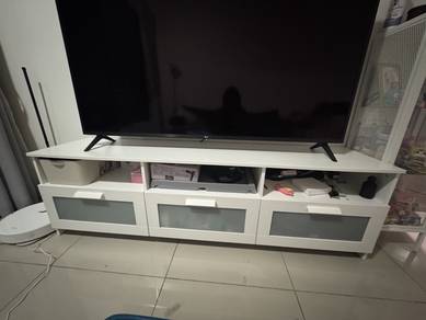IKEA TV cabinet