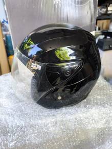 xdot helmet
