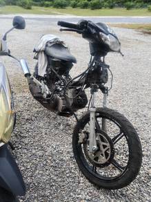 Modenas Dinamik