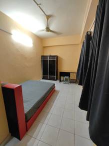 Room in Bandar Sunway, SGR