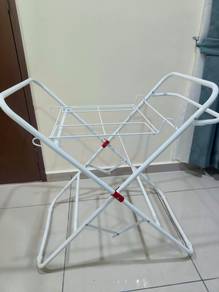Stand Bath Tub for Baby