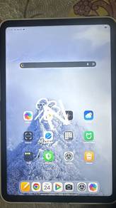 Xiaomi Pad Mini