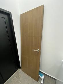 Pintu Rumah