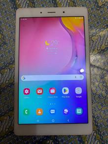 Samsung Galaxy Tab A
