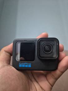 Gopro Hero 10