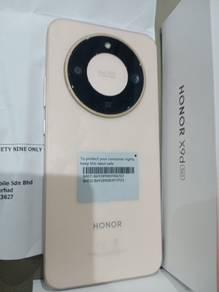 HONOR Other 512 GB