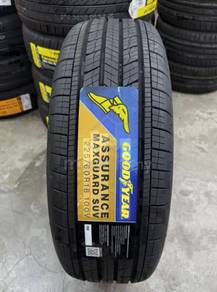 235/50/18 235/60/18 225/60/18 235/50R18 Goodyear