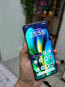 Xiaomi 13T Pro 5g 512GB Leica camara