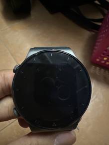 Huawei GT2 Pro