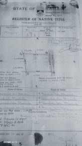Commercial Land in Papar, SBH