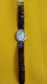 Watch DENNI