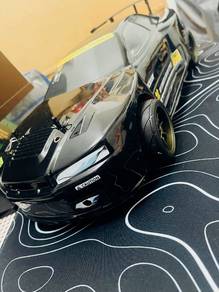 toys _ rc 
