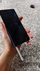 samsung s25 ultra 