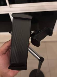 Tripod