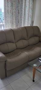 Quality Sofas