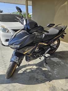 Honda RSX