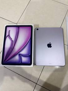 Ipad Air M3 256gb wifi (Purple)