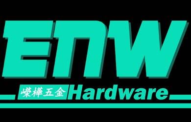 sales assistant