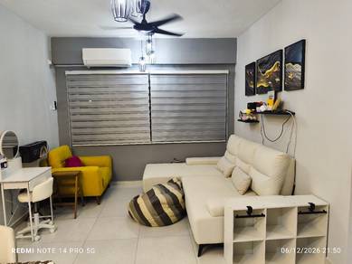 Others For Rent in Urban Suites