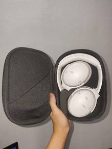 Bose Quitecomfort 45 