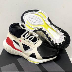 Adidas Stella McCartney Ultraboost 21 Sneakers