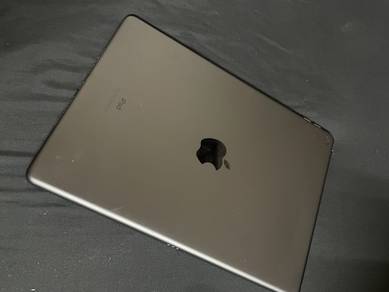 Ipad 7th generation