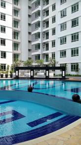 Service Residence For Sale in Austin Suites