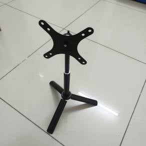 Portable Monitor Tripod