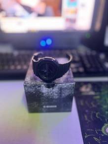 G-Shock GA2100 Carbon Core Guard