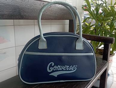 CONVERSE Bag