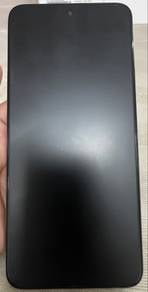 Secondhand Used Like New (Original)