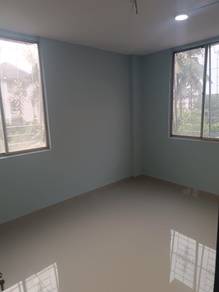 Apartment For Sale in Rampai Court