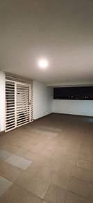 Studio For Sale in Vista Bangi