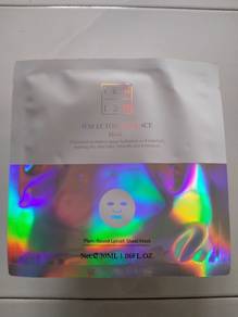 IEM Ectoin Essence Mask