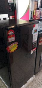 TOSHIBA GR-RD208CM 1 door Refrigerator JL2n