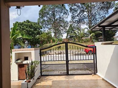 2-storey Terraced House For Sale in Kajang,SGR