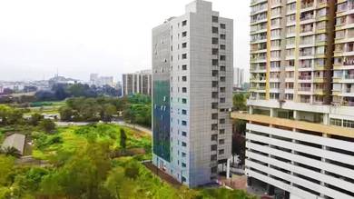 Office space For Sale in Shah Alam,SGR
