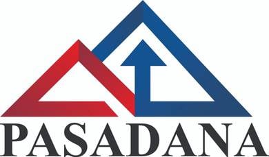Credit Recovery Officer (CRO)