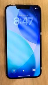 IP 13 PRO ( 512 gb )