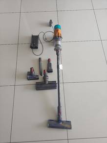 Dyson V12 Detect Slim Cordless Vacuum Cleaner