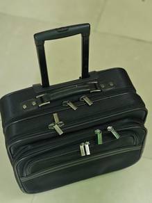 office bag for sale